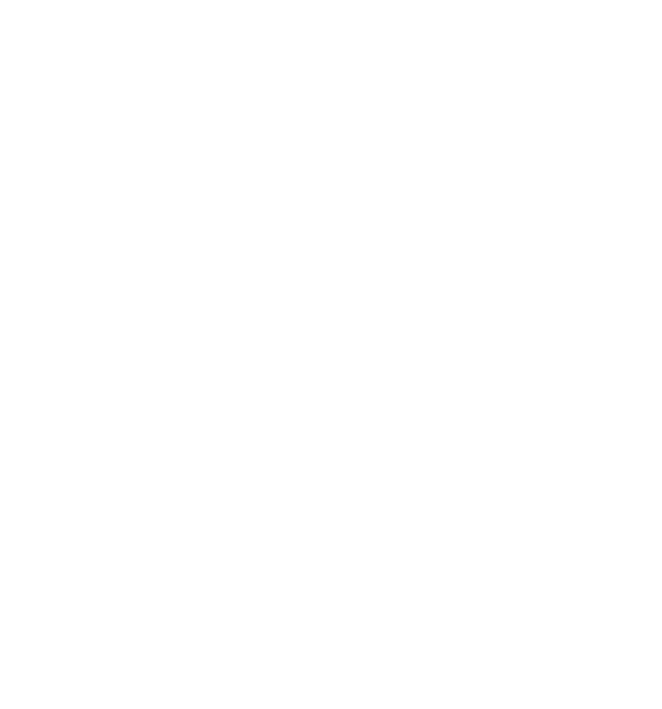 Maison RKA